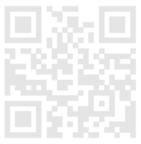 邢台嘉时人力资源服务有限公司